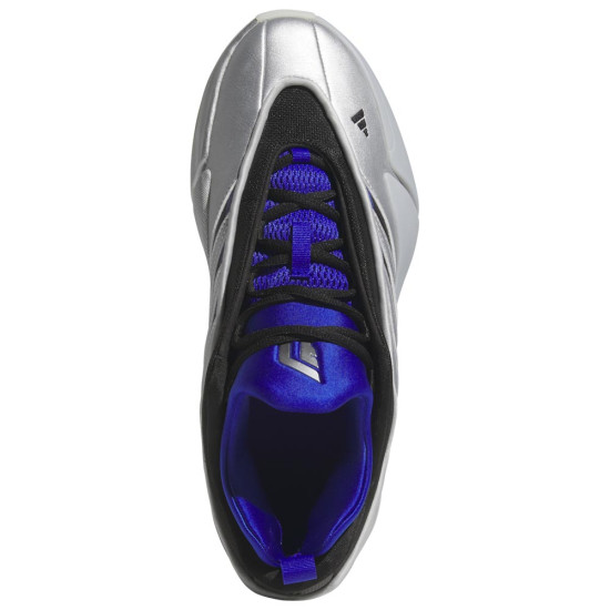 Adidas Dame 9